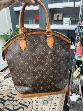LV Lokit